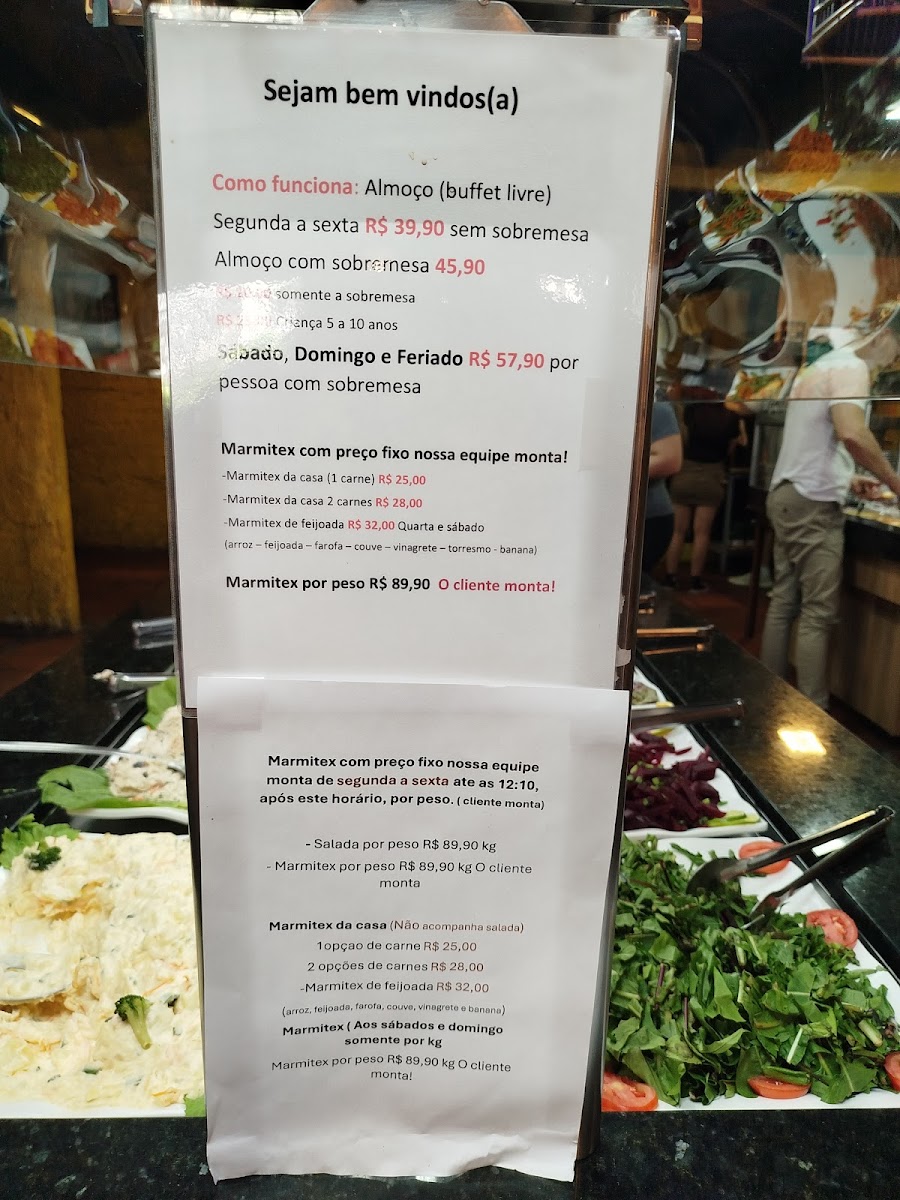 Menu Mineira Gostosa-1